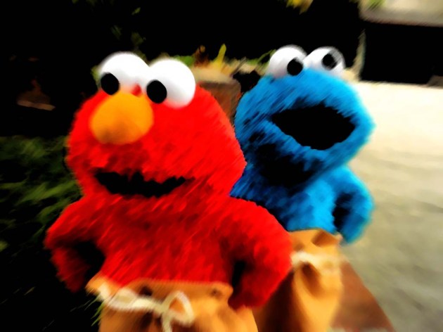 elmo-and-cookie-monster-wallpaper-wallpaper-1 copy